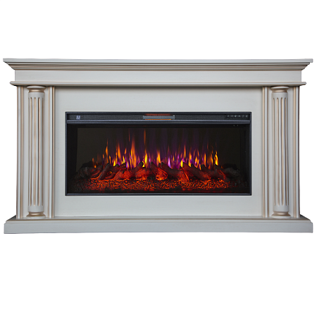 Элеганс под очаг FreeSpace 40 